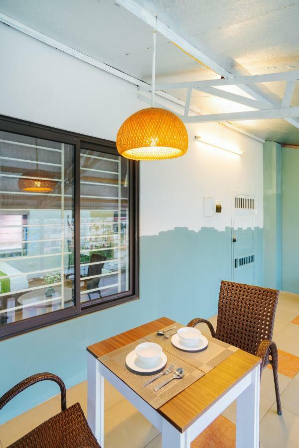 Hana 1 Apartment & Hotel Bac Ninh Екстер'єр фото